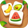 Tile Manor: Triple Match のアイコン