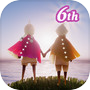 Sky: Children of the Light
