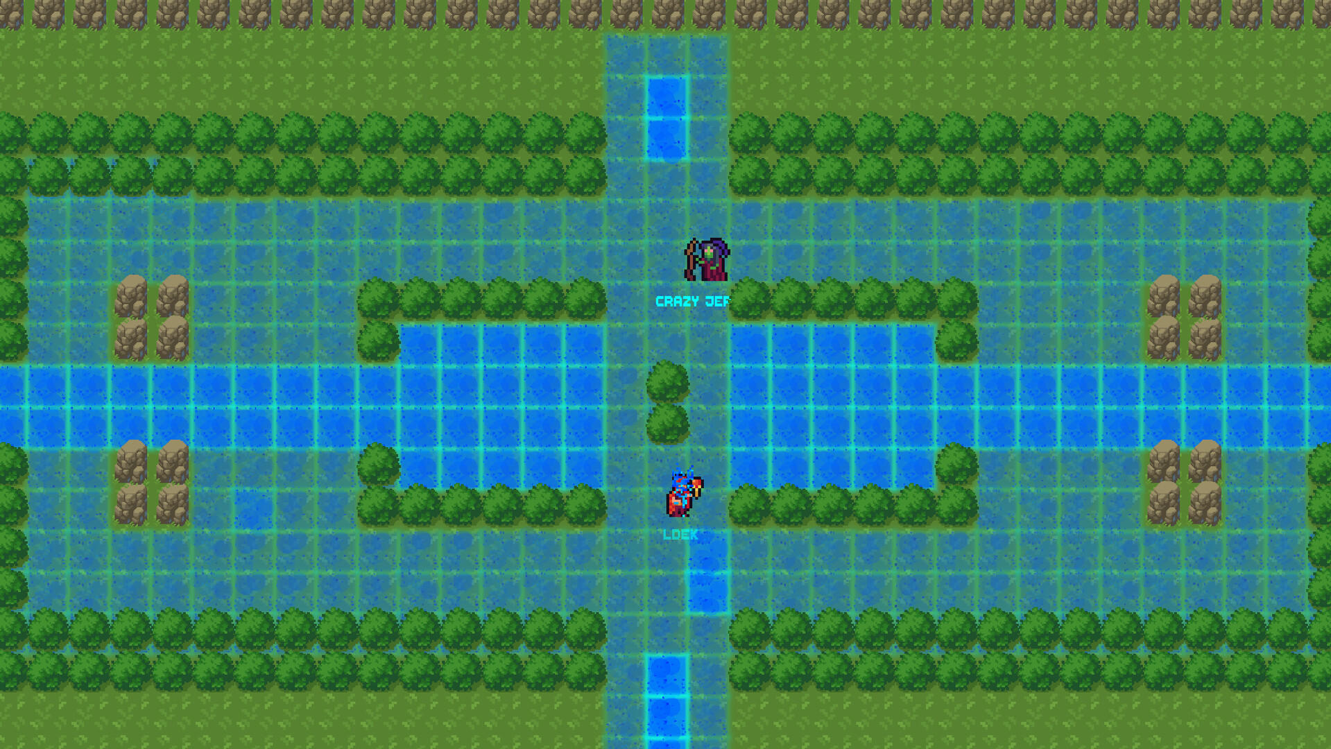 Screenshot 8 of Rune It Out 