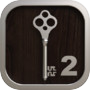 脱出ゲーム SECRET CODE 2