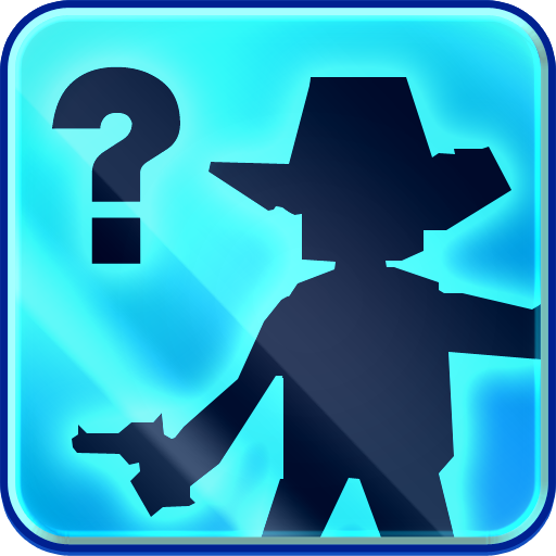 Shadow Latest Version for Android/iOS APK - TapTap
