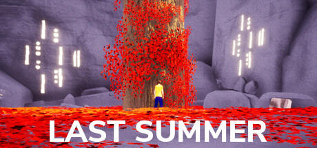 Banner of Last Summer 