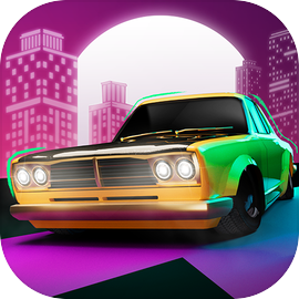 Jogo Offline Carros Rebaixados versão móvel andróide iOS apk