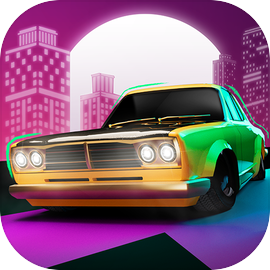 Jogo Offline Carros Rebaixados versão móvel andróide iOS apk baixar  gratuitamente-TapTap