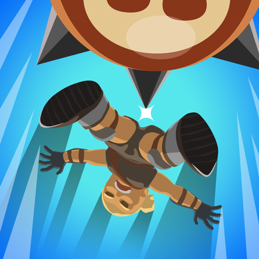 Gravity of Hero Latest Version for Android/iOS APK - TapTap