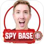 Spy Ninja Network - Chad & Vy