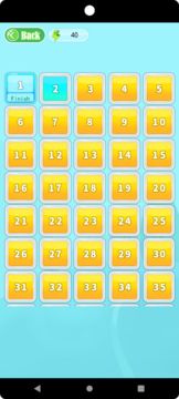 Rescue Dinosaur Cut Rope Game Screenshot