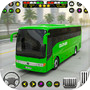 Bus Simulator: Bus Games 3D