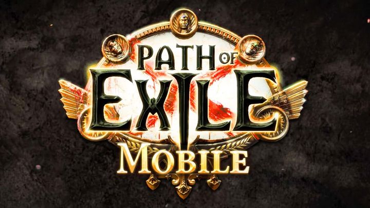 Screenshot 1 of Exile Mobile ၏လမ်းကြောင်း 