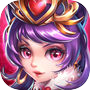 Icon of 