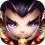 Icon of 