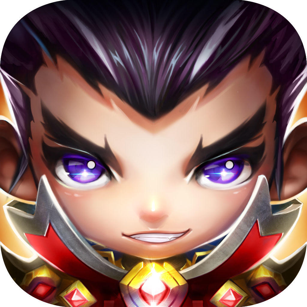 Free Download Latest Version for Android/iOS APK - TapTap