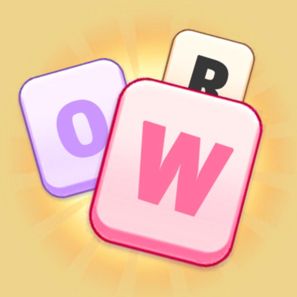 Word Tile Match Latest Version for Android/iOS APK - TapTap