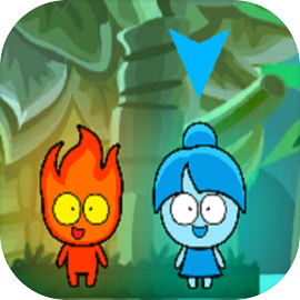 Fire And Water APK for Android - Download
