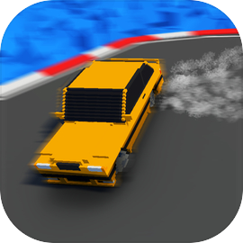 Voxel Road mobile android iOS apk download for free-TapTap