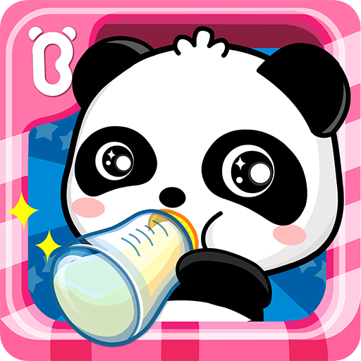 My Baby Care APK for Android Download