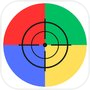 Colors Hunt