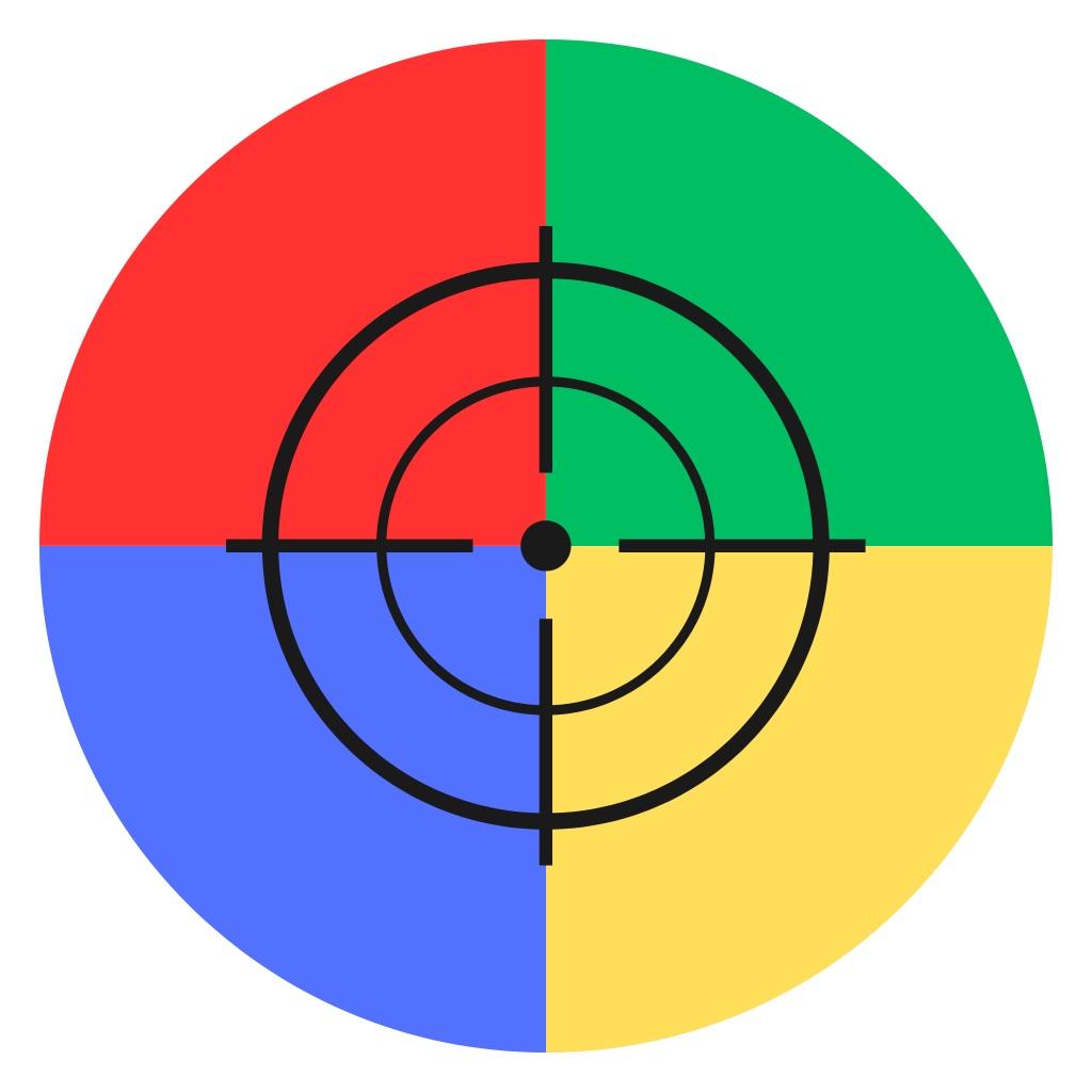 Colors Hunt Latest Version for Android/iOS APK - TapTap