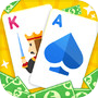 Иконка Spade Master 2021