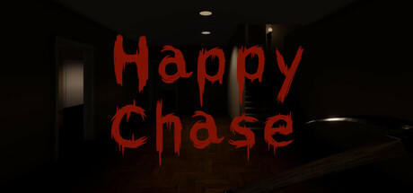 Banner of Happy Chase 