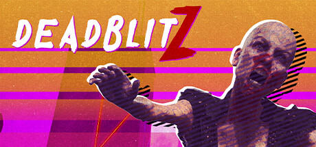 Banner of DeadBlitZ 