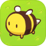 Icon of Honey Bee Park