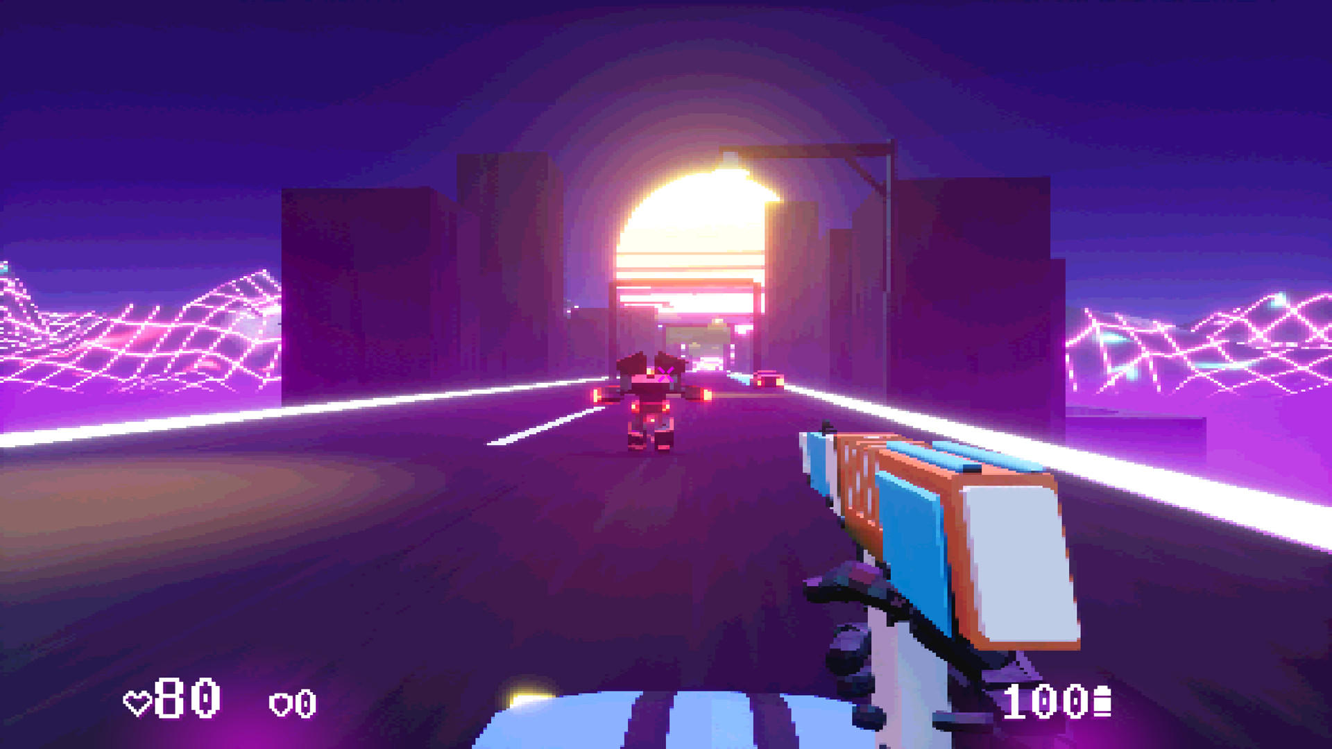 Pre-register Binary Run for Android/iOS to Get Early Access - TapTap