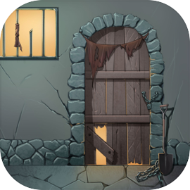 100 Doors Puzzle Challenge 2