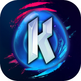 KROSMAGA - The WAKFU Card Game