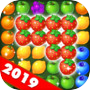Fruit Tap Blast