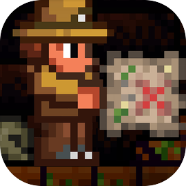 Terraria - Apps on Google Play
