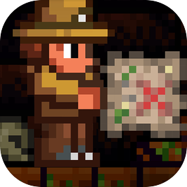 Guide for Terraria APK + Mod for Android.