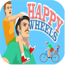 Download do APK de Happy Wheels 2 para Android