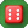 Nice Dice - 3D dice roller
