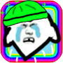 Icon of 天天跳高高