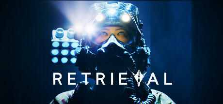 Banner of Retrieval 