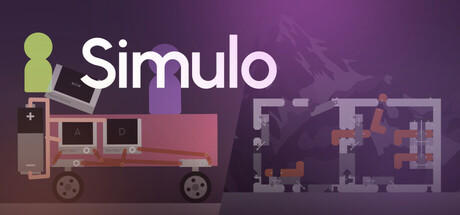 Banner of Simulo 