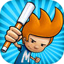 Max & the Magic Marker - Remastered