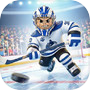 Icon dari Frozen Arena: Ice Hockey Game