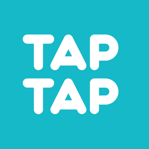 TapTap Latest Version for Android/iOS APK - TapTap