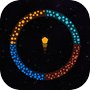 Space: Color Shift