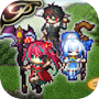 Icon of [Premium] RPG Alter Age