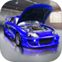 Icon of Garage Mania: Triple Match 3D