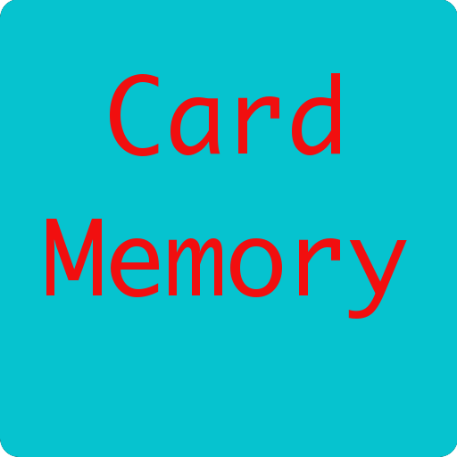 Card Memory Latest Version for Android/iOS APK - TapTap