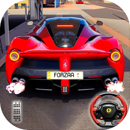 Rally Horizon android iOS apk download for free-TapTap