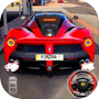 FORZA 5: HORIZON GAME