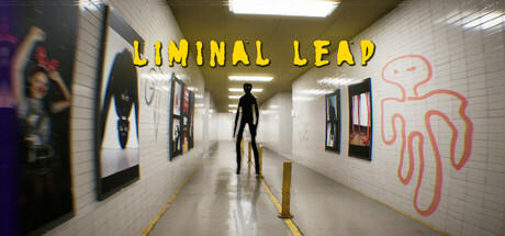 Banner of Liminal Leap 