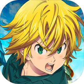 Nanatsu no Taizai: Origins  The Seven Deadly Sins ganhará jogo de