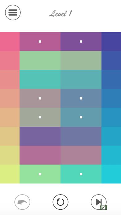 US Color Puzzle Latest Version for Android/iOS APK - TapTap