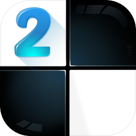 Piano Tiles 2™ - Piano Game